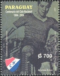 Colnect-1707-940-Club-Nacional.jpg