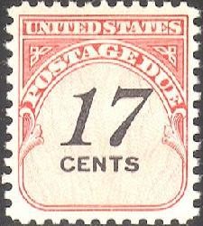 Colnect-204-771-17-Cent-Postage-Due.jpg