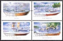 Colnect-209-666-Early-Canadian-Work-Boats.jpg