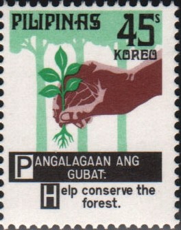 Colnect-2136-070-Help-conserve-the-forest.jpg