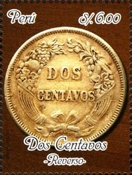 Colnect-2360-134-Two-Centavos---reverse.jpg