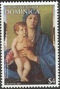 Colnect-3254-802-Madonna-and-Child-by-Giovanni-Bellini.jpg