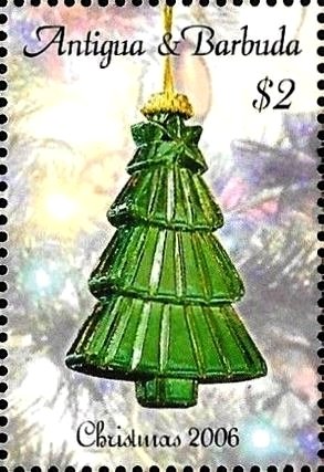Colnect-3430-580-Christmas-tree.jpg