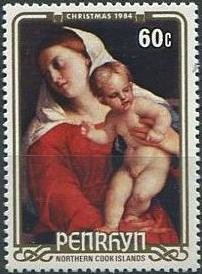 Colnect-3942-202-Virgin-and-Child-by-Palma-the-Older.jpg