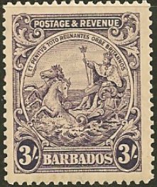 Colnect-4090-521-Seal-of-the-Colony---Postage---Revenue.jpg