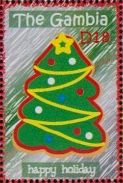 Colnect-4873-269-Christmas-tree.jpg