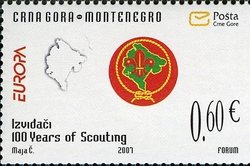 Colnect-491-458-Europa-CEPT-2007---Scouting.jpg