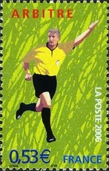 Colnect-582-591-Football-World-Cup---Germany-2006---referee.jpg