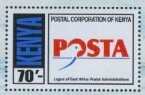 Colnect-6273-218-Postal-Corporation-of-Kenya.jpg