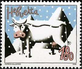 Colnect-750-875-Snow-covered-white-cow.jpg