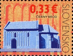 The-Church-in-Cierny-Brod.jpg
