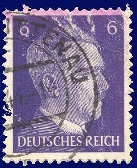 Briefmarke2-D-vor1945.jpg