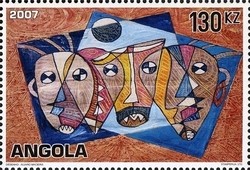 Colnect-1323-883-Day-of-Africa.jpg