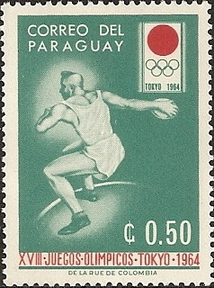 Colnect-1455-854-Discus-thrower.jpg