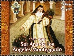 Colnect-1584-536-Sister-Ana-de-los-Angeles-Monteagudo.jpg