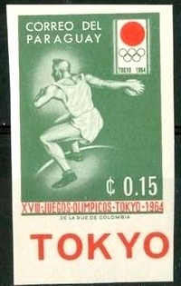 Colnect-1927-529-Discus-thrower.jpg
