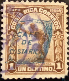 Colnect-2873-975-Caf-eacute--de-Costa-Rica-overprinted.jpg