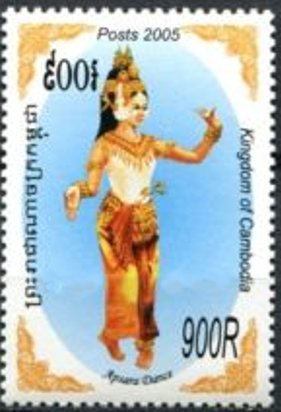 Colnect-3990-704-Apsaras-Temple-Dancers--in-Color-Light-Blue.jpg