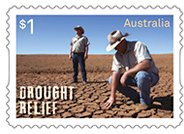 Colnect-5212-805-Drought-Relief.jpg