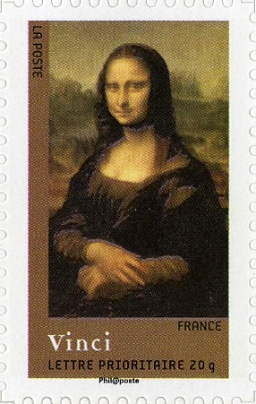 Colnect-587-741-Leonardo-da-Vinci-the-Mona-Lisa.jpg