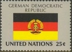 Colnect-762-154-German-Democratic-Republic.jpg