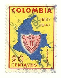 Colnect-1429-892-Emblem-and-map.jpg