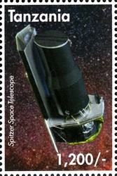 Colnect-1692-587-Spitzer-Space-Telescope.jpg