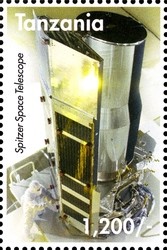 Colnect-1692-588-Spitzer-Space-Telescope.jpg