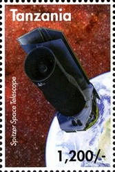 Colnect-1692-590-Spitzer-Space-Telescope.jpg