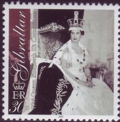 Colnect-1843-938-HM-Queen-Elizabeth-II-Coronation.jpg