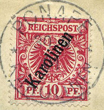 Colnect-1866-125-Crown-eagle-with-overprint.jpg