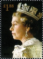 Colnect-1893-236-Queen-Elizabeth-II---1992.jpg