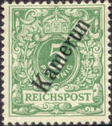 Colnect-3661-739-Crown-eagle-with-overprint.jpg