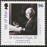 Colnect-454-440-Edward-Elgar.jpg