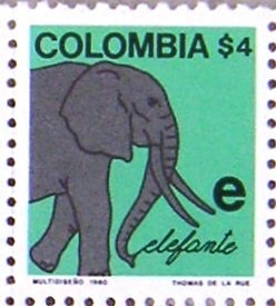 Colnect-537-165-Elephant---e.jpg