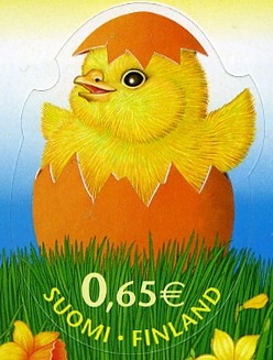 Colnect-585-411-Easter-Chick.jpg