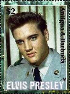 Colnect-5942-536-Elvis-Presley.jpg