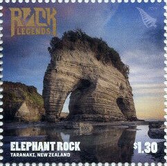 Colnect-6090-935-Elephant-Rock.jpg