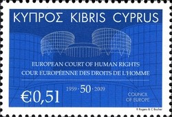 Colnect-629-942-50th-Anniversary-European-Court-of-Human-Rights.jpg