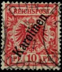 Colnect-6443-708-Crown-eagle-with-overprint.jpg