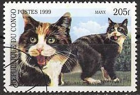 Colnect-1119-297-Manx-Cat-Felis-silvestris-catus.jpg