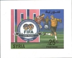 Colnect-1428-649-FIFA-Centenary.jpg