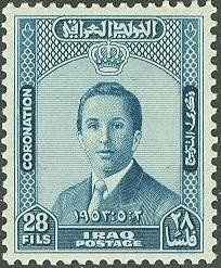 Colnect-1573-854-King-Faisal-II-1935-1958.jpg
