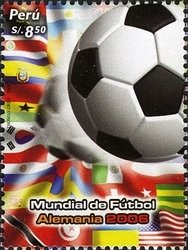 Colnect-1584-623-Football-Flags.jpg