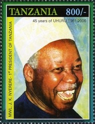 Colnect-1691-046-JK-Nyerere---First-President-of-Tanzania.jpg
