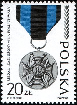 Colnect-1967-243-On-the-Field-of-Glory-Medal.jpg