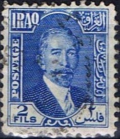 Colnect-1970-238-King-Faisal-I-1883-1933.jpg