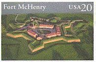 Colnect-204-116-Fort-McHenry.jpg