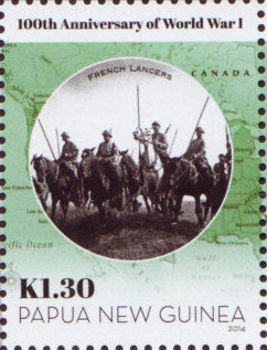 Colnect-2436-851-French-lancers.jpg