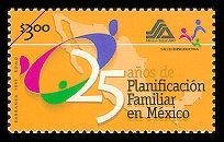 Colnect-312-995-25-Years-of-Family-Planning-in-Mexico.jpg